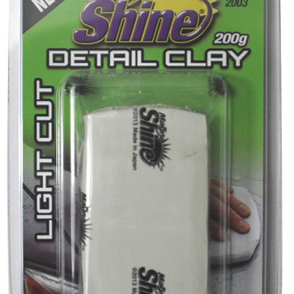 Magna Shine Clay Bar